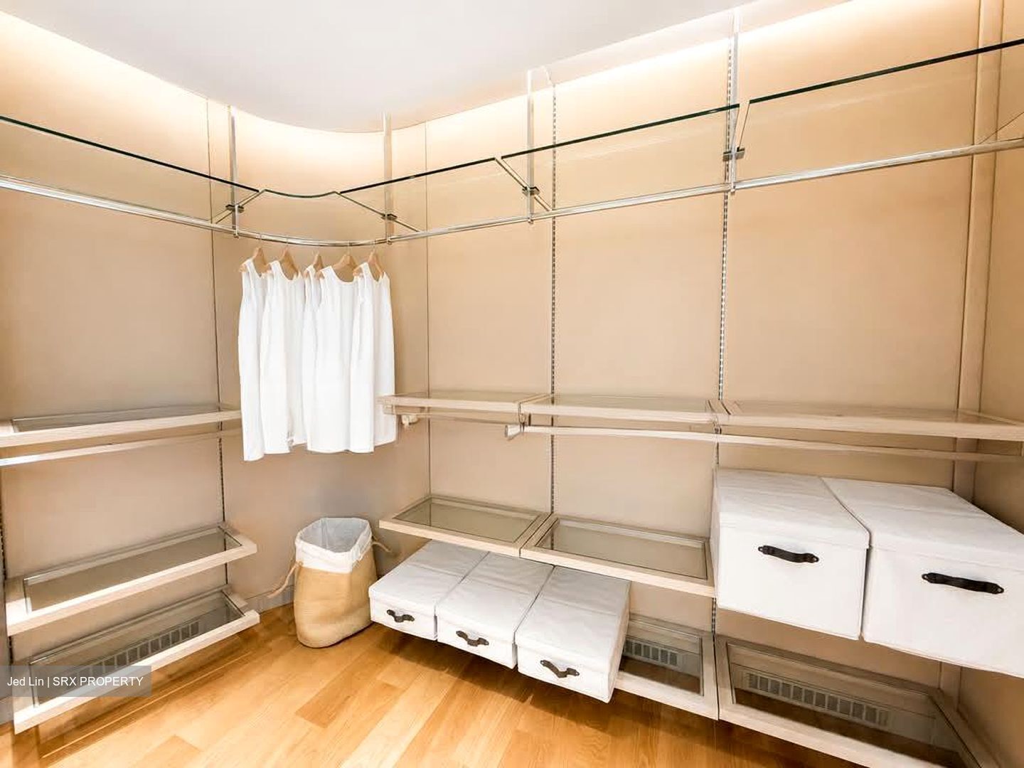 Ardmore Residence (D10), Condominium #567750321